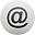 E-mail - ΜΑΙΕΥΤΗΡΕΣ – ΓΥΝΑΙΚΟΛΟΓΟΙ - ΧΕΙΡΟΥΡΓΟΙ